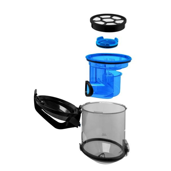 Medion Bodenstaubsauger MD12078