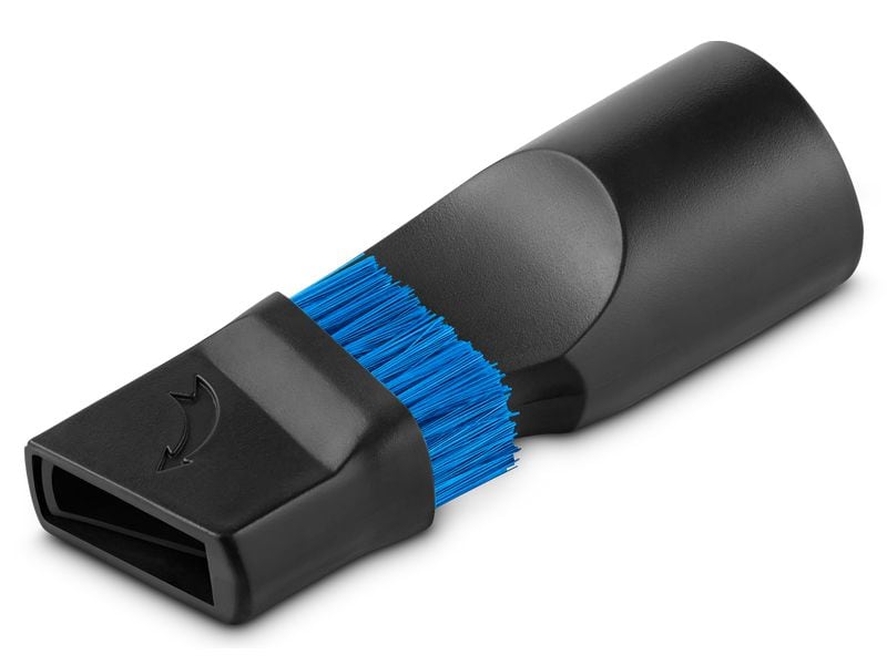 Medion Bodenstaubsauger MD12078