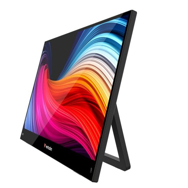 Verbatim Monitor Touchscreen 14'' LIGHT