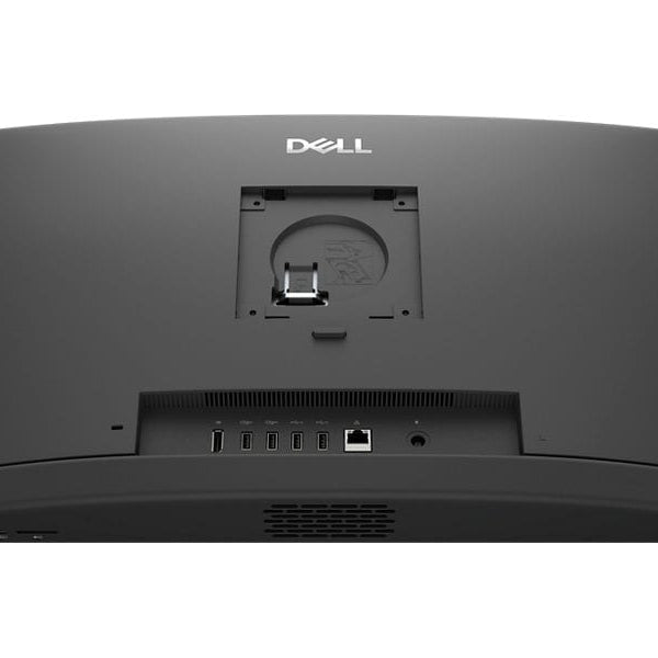 Dell AIO Pro QC24251 (i5-14500T,16GB, 512GB SSD)