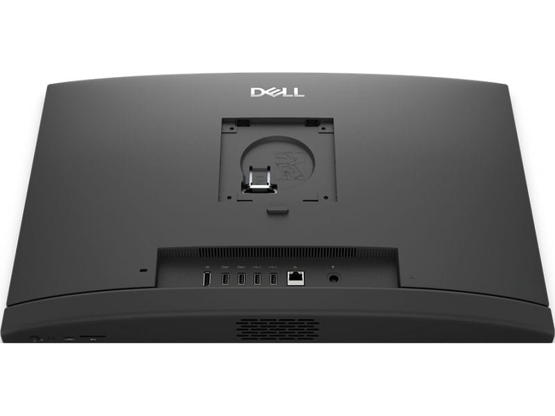 Dell AIO Pro QC24251 (i5-14500T,16GB, 512GB SSD)
