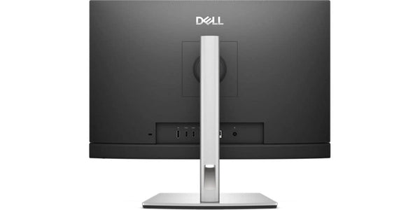 Dell AIO Pro QC24251 (i5-14500T,16GB, 512GB SSD)
