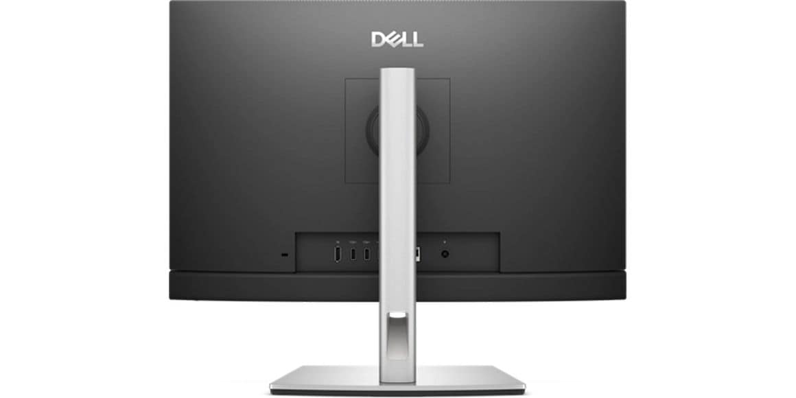 Dell AIO Pro QC24251 (i5-14500T,16GB, 512GB SSD)