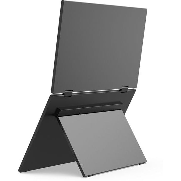 Minix Monitor Dual SF15