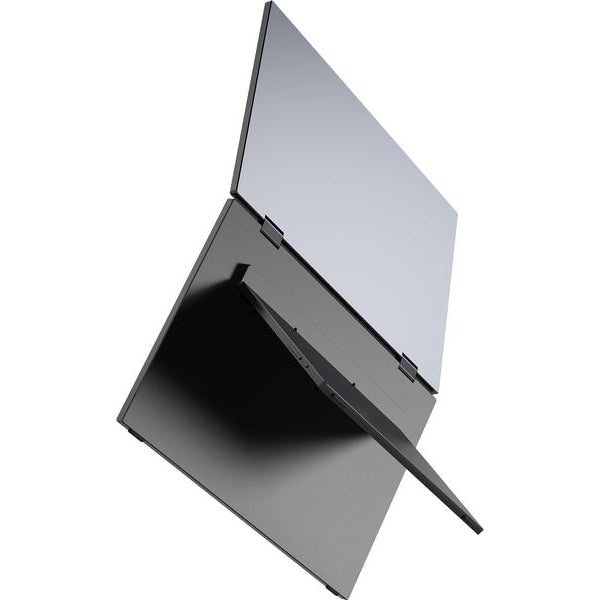 Minix Monitor Dual SF15