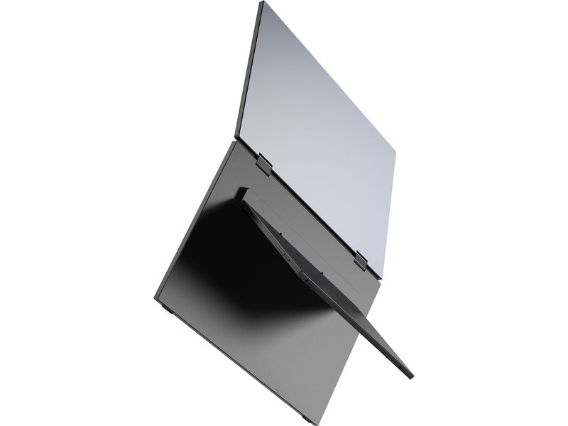 Minix Monitor Dual SF15