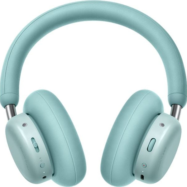 CMF by Nothing Wireless Over-Ear-Kopfhörer Headphone Pro Hellgrün