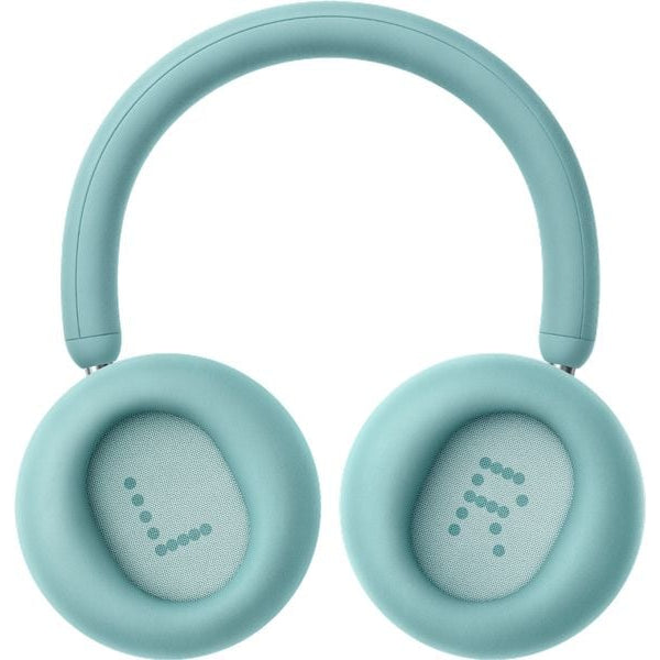 CMF by Nothing Wireless Over-Ear-Kopfhörer Headphone Pro Hellgrün