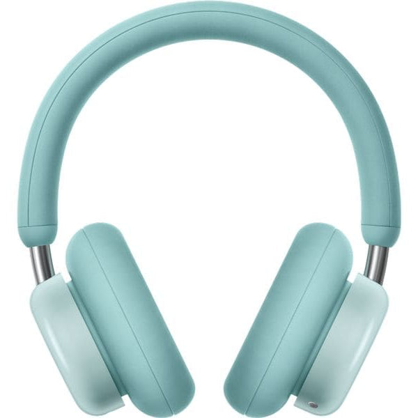 CMF by Nothing Wireless Over-Ear-Kopfhörer Headphone Pro Hellgrün