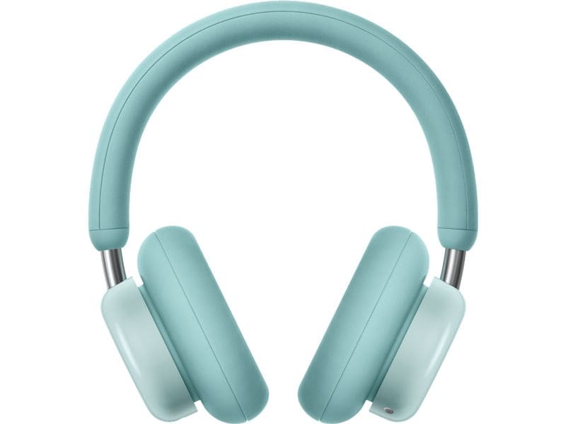 CMF by Nothing Wireless Over-Ear-Kopfhörer Headphone Pro Hellgrün