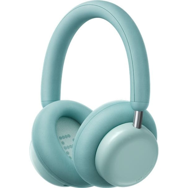 CMF by Nothing Wireless Over-Ear-Kopfhörer Headphone Pro Hellgrün