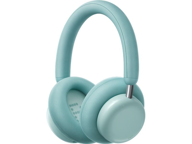 CMF by Nothing Wireless Over-Ear-Kopfhörer Headphone Pro Hellgrün