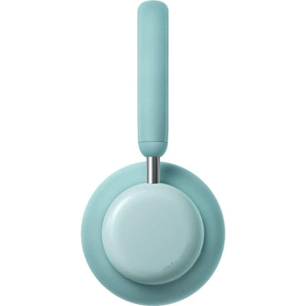 CMF by Nothing Wireless Over-Ear-Kopfhörer Headphone Pro Hellgrün