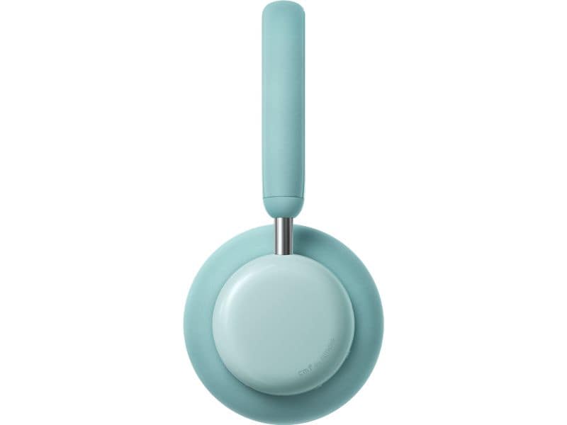 CMF by Nothing Wireless Over-Ear-Kopfhörer Headphone Pro Hellgrün