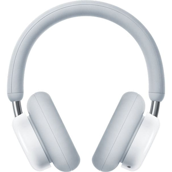 CMF by Nothing Wireless Over-Ear-Kopfhörer Headphone Pro Hellgrau