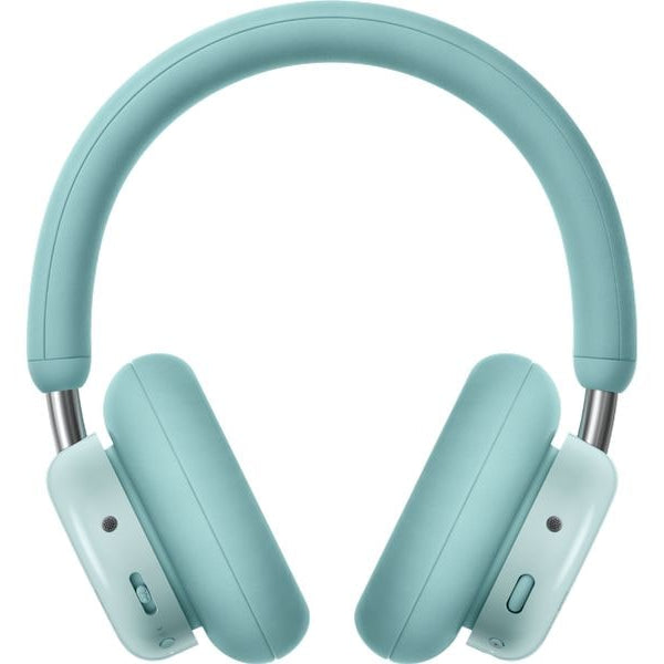 CMF by Nothing Wireless Over-Ear-Kopfhörer Headphone Pro Hellgrün