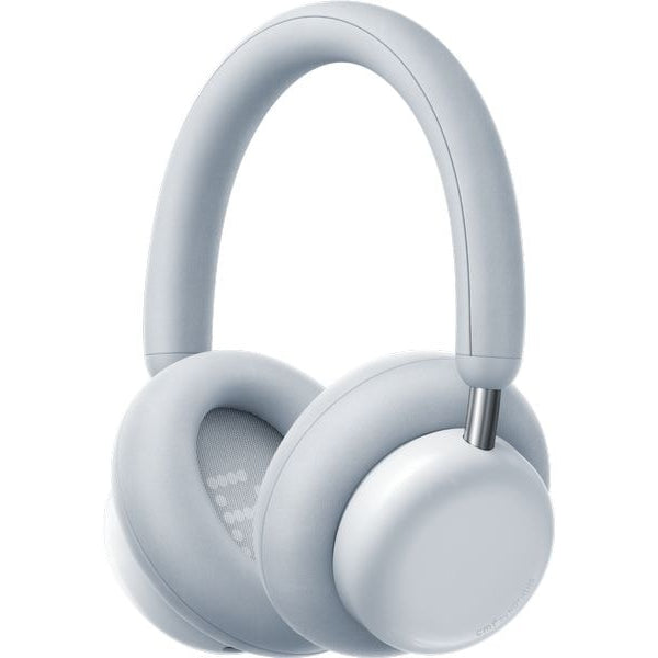 CMF by Nothing Wireless Over-Ear-Kopfhörer Headphone Pro Hellgrau