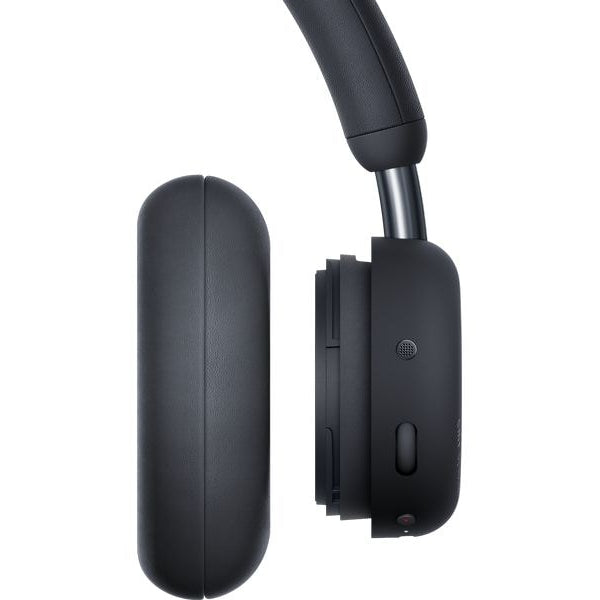 CMF by Nothing Wireless Over-Ear-Kopfhörer Headphone Pro Dunkelgrau