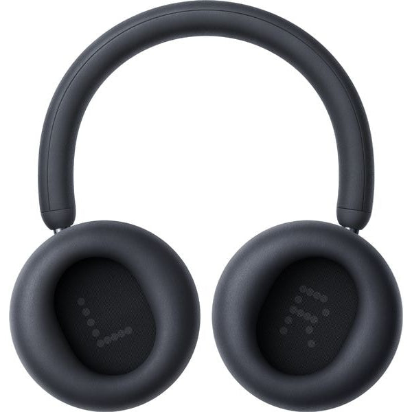 CMF by Nothing Wireless Over-Ear-Kopfhörer Headphone Pro Dunkelgrau