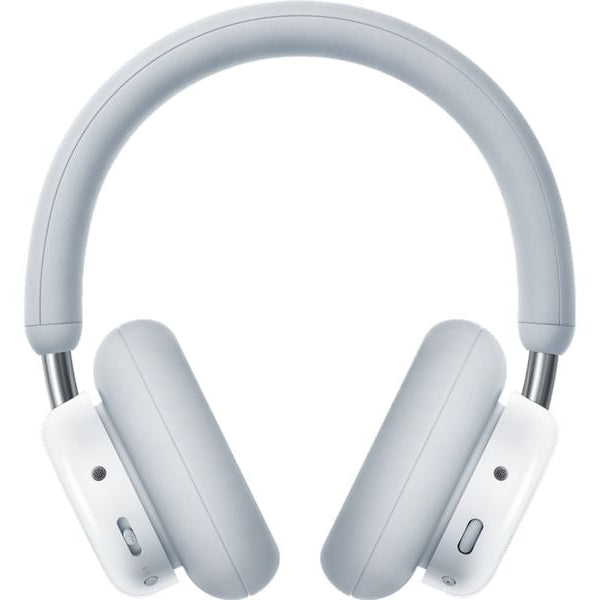 CMF by Nothing Wireless Over-Ear-Kopfhörer Headphone Pro Hellgrau