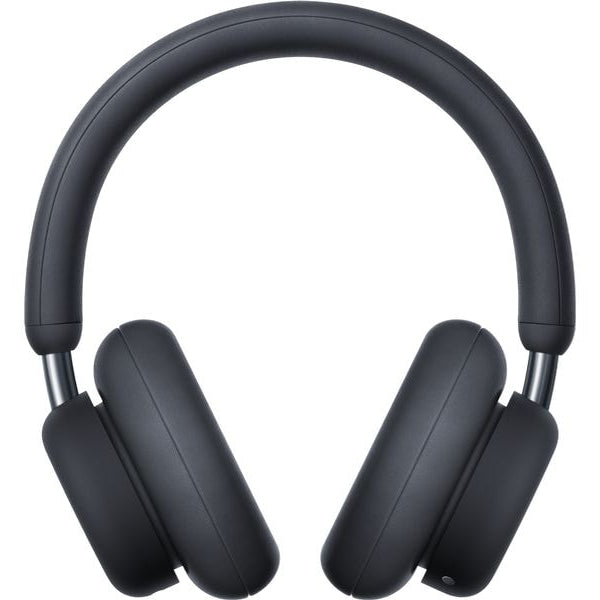CMF by Nothing Wireless Over-Ear-Kopfhörer Headphone Pro Dunkelgrau