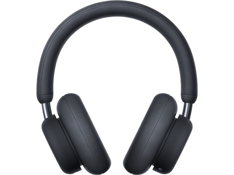 CMF by Nothing Wireless Over-Ear-Kopfhörer Headphone Pro Dunkelgrau