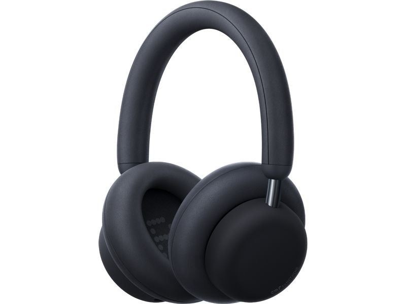 CMF by Nothing Wireless Over-Ear-Kopfhörer Headphone Pro Dunkelgrau