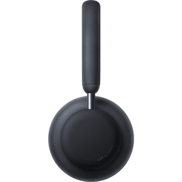 CMF by Nothing Wireless Over-Ear-Kopfhörer Headphone Pro Dunkelgrau