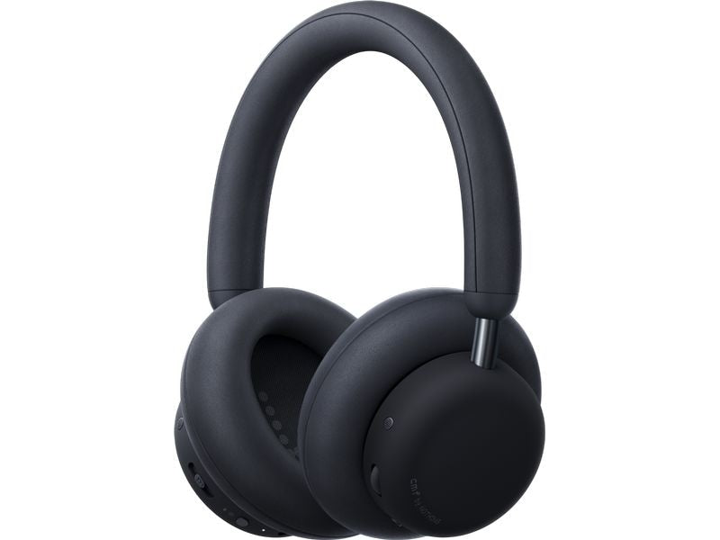 CMF by Nothing Wireless Over-Ear-Kopfhörer Headphone Pro Dunkelgrau