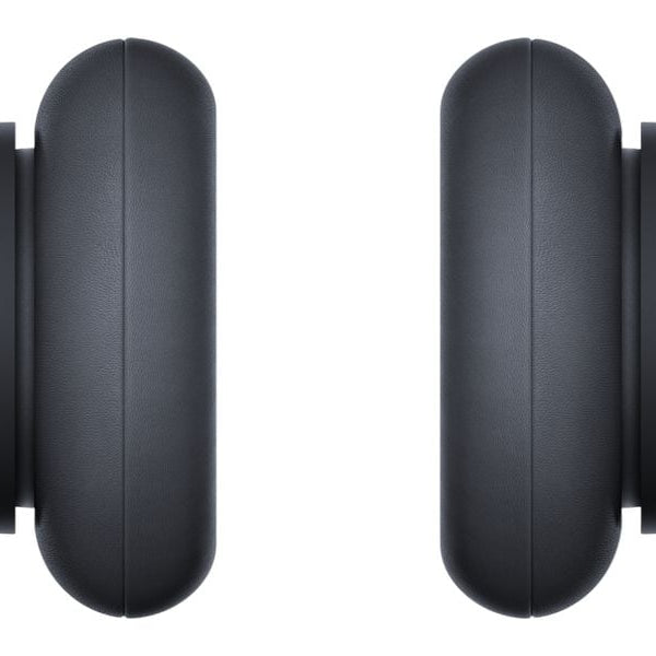 CMF by Nothing Wireless Over-Ear-Kopfhörer Headphone Pro Dunkelgrau