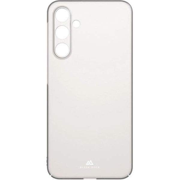 Black Rock Back Cover Ultra Thin Iced Samsung Galaxy A16 4G/5G