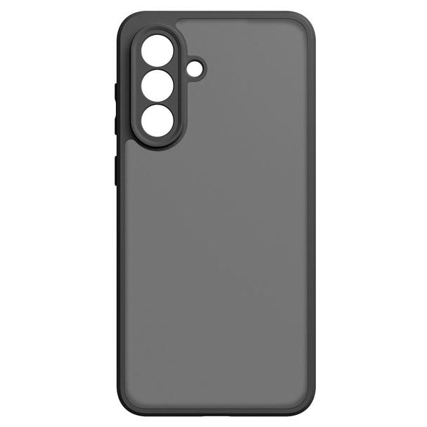 Black Rock Back Cover Hybrid Case Samsung GalaxyA56 5G