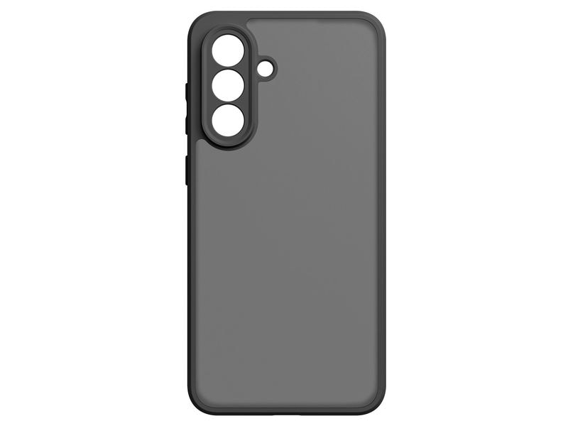 Black Rock Back Cover Hybrid Case Samsung GalaxyA56 5G