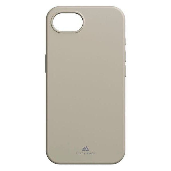 Black Rock Back Cover Urban Case Apple iPhone 16e