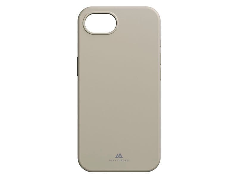 Black Rock Back Cover Urban Case Apple iPhone 16e