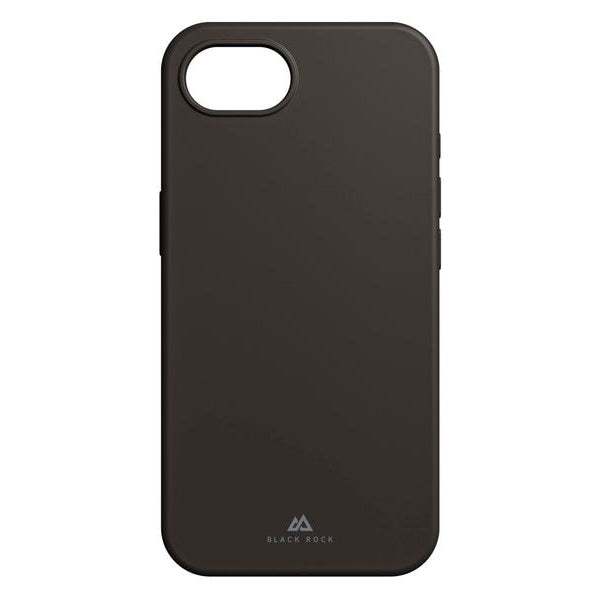 Black Rock Back Cover Urban Case Apple iPhone 16e