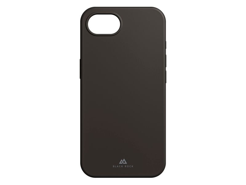 Black Rock Back Cover Urban Case Apple iPhone 16e