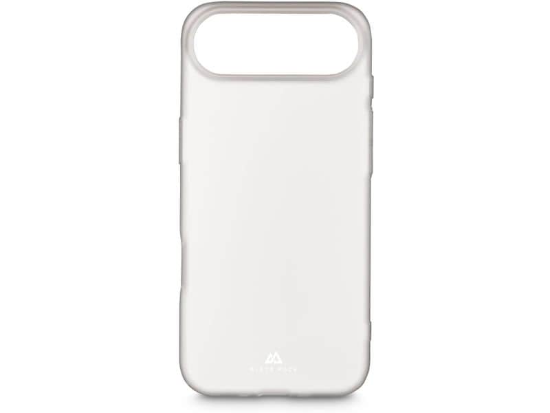 Black Rock Back Cover Ultra Thin Iced Apple iPhone Air