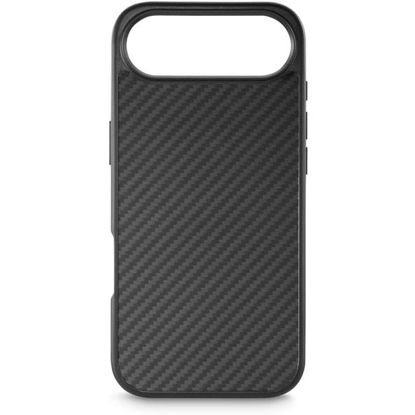 Black Rock Back Cover Robust Carbon Apple iPhone Air
