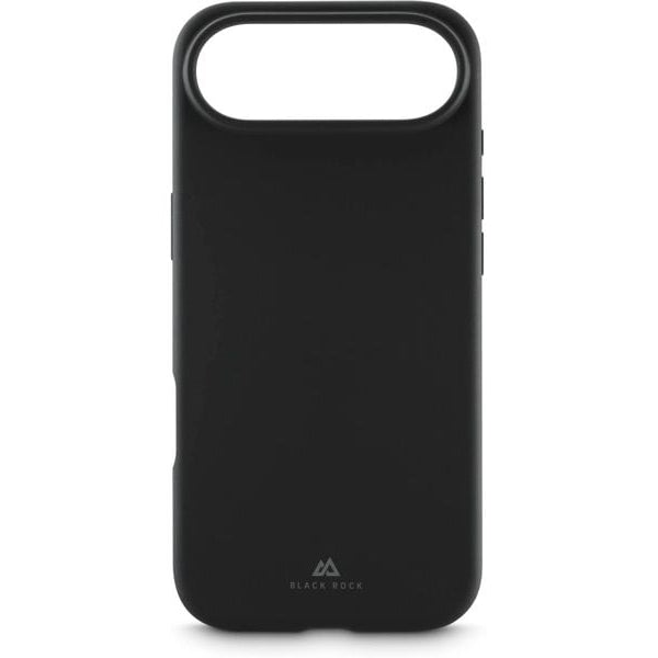 Black Rock Back Cover Mag Urban Case Apple iPhone Air