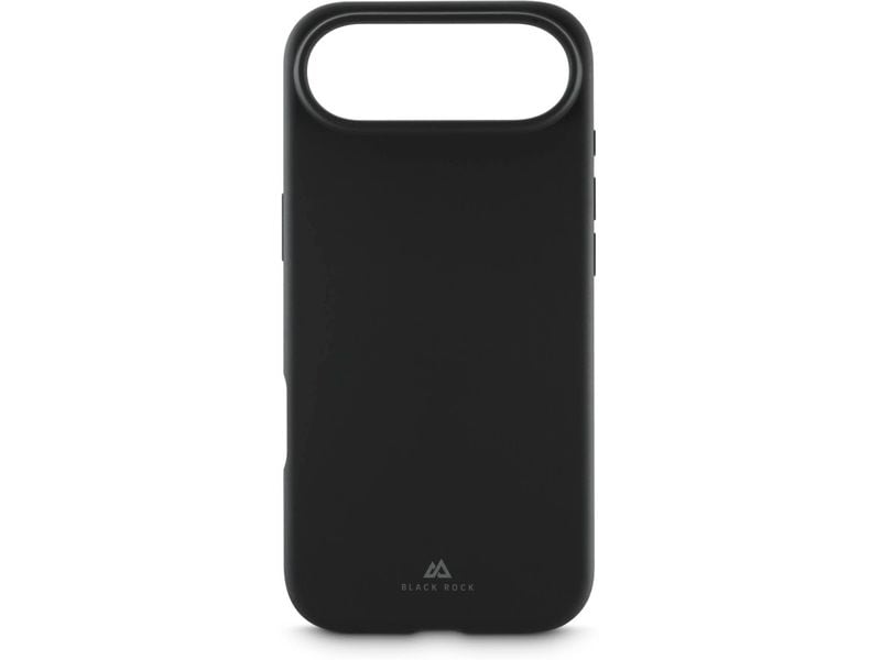 Black Rock Back Cover Mag Urban Case Apple iPhone Air