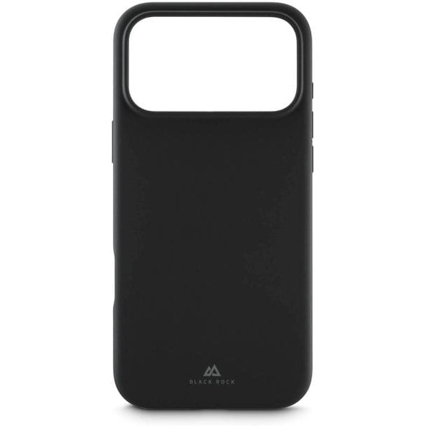 Black Rock Mag Urban Case Apple iPhone 17 Pro Max