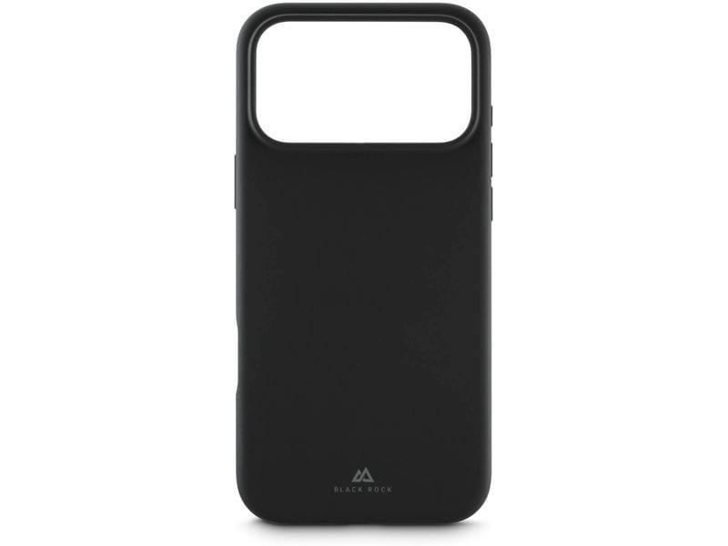 Black Rock Mag Urban Case Apple iPhone 17 Pro Max