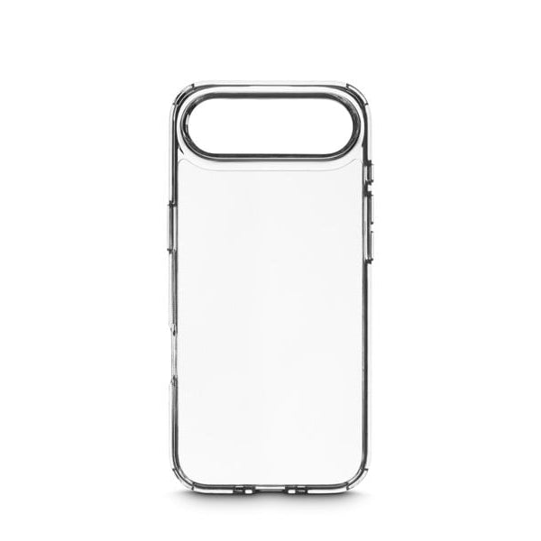 Black Rock Back Cover Clear Protection Case Apple iPhone Air