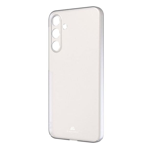 Black Rock Back Cover Ultra Thin Iced Samsung Galaxy A16 4G/5G