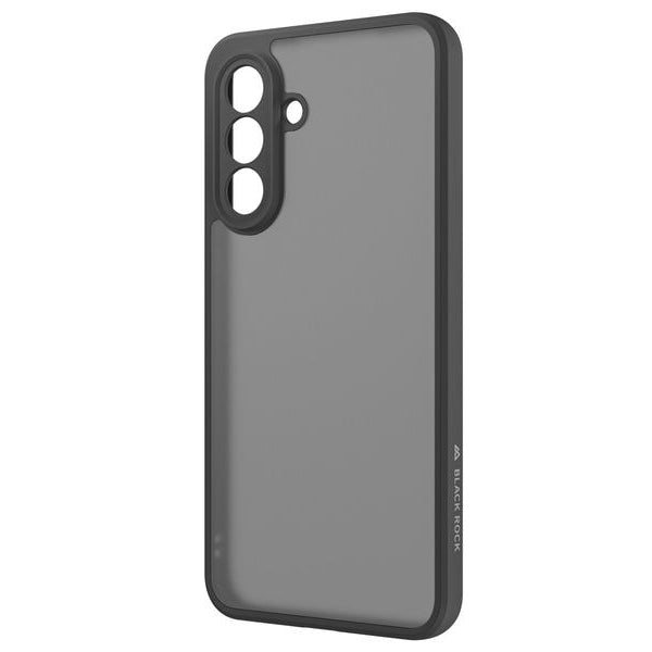 Black Rock Back Cover Hybrid Case Samsung GalaxyA56 5G
