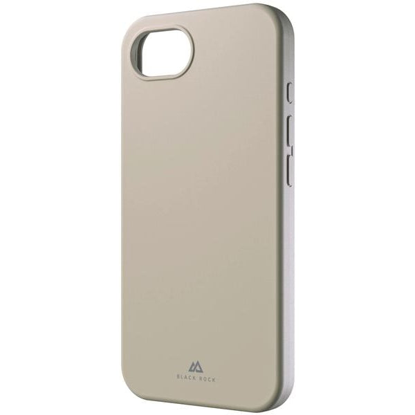 Black Rock Back Cover Urban Case Apple iPhone 16e