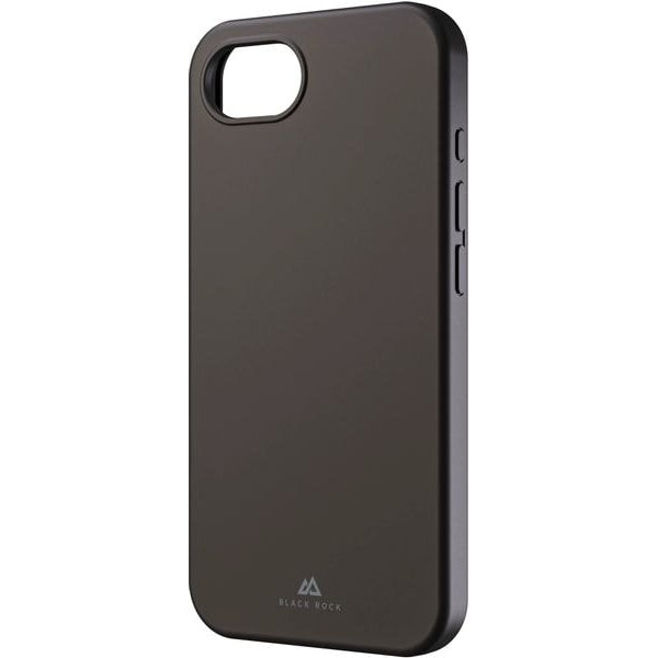 Black Rock Back Cover Urban Case Apple iPhone 16e