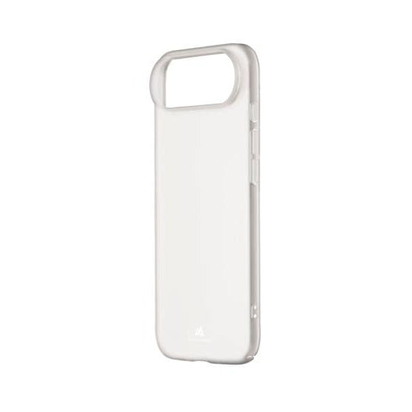 Black Rock Back Cover Ultra Thin Iced Apple iPhone Air