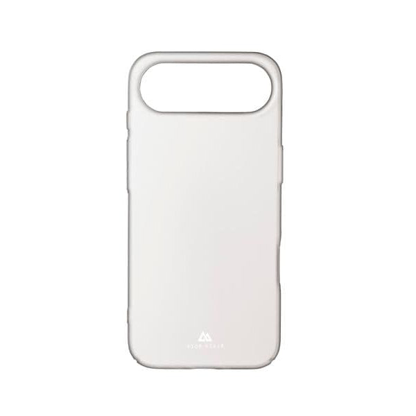 Black Rock Back Cover Ultra Thin Iced Apple iPhone Air